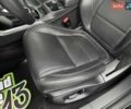 Черный Ягуар I-Pace, объемом двигателя 0 л и пробегом 79 тыс. км за 25700 $, фото 22 на Automoto.ua