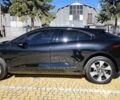 Черный Ягуар I-Pace, объемом двигателя 0 л и пробегом 91 тыс. км за 25000 $, фото 17 на Automoto.ua
