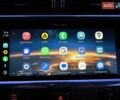 Черный Ягуар I-Pace, объемом двигателя 0 л и пробегом 91 тыс. км за 28000 $, фото 23 на Automoto.ua