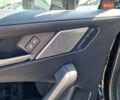 Черный Ягуар I-Pace, объемом двигателя 0 л и пробегом 120 тыс. км за 21900 $, фото 25 на Automoto.ua