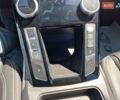 Черный Ягуар I-Pace, объемом двигателя 0 л и пробегом 120 тыс. км за 21900 $, фото 40 на Automoto.ua