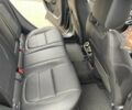 Чорний Ягуар I-Pace, об'ємом двигуна 0 л та пробігом 164 тис. км за 26700 $, фото 21 на Automoto.ua
