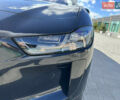 Черный Ягуар I-Pace, объемом двигателя 0 л и пробегом 175 тыс. км за 28900 $, фото 97 на Automoto.ua