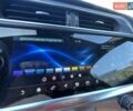 Черный Ягуар I-Pace, объемом двигателя 0 л и пробегом 152 тыс. км за 23500 $, фото 28 на Automoto.ua