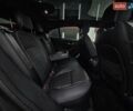 Черный Ягуар I-Pace, объемом двигателя 0 л и пробегом 98 тыс. км за 29900 $, фото 8 на Automoto.ua