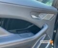 Черный Ягуар I-Pace, объемом двигателя 90 л и пробегом 121 тыс. км за 27100 $, фото 13 на Automoto.ua