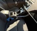 Черный Ягуар I-Pace, объемом двигателя 0 л и пробегом 162 тыс. км за 27999 $, фото 4 на Automoto.ua