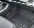 Черный Ягуар I-Pace, объемом двигателя 0 л и пробегом 162 тыс. км за 25800 $, фото 7 на Automoto.ua