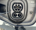 Черный Ягуар I-Pace, объемом двигателя 0 л и пробегом 118 тыс. км за 22700 $, фото 13 на Automoto.ua