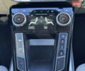 Черный Ягуар I-Pace, объемом двигателя 0 л и пробегом 66 тыс. км за 24200 $, фото 28 на Automoto.ua