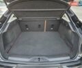 Черный Ягуар I-Pace, объемом двигателя 0 л и пробегом 91 тыс. км за 28000 $, фото 7 на Automoto.ua