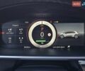 Черный Ягуар I-Pace, объемом двигателя 0 л и пробегом 91 тыс. км за 28000 $, фото 19 на Automoto.ua