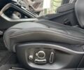 Чорний Ягуар I-Pace, об'ємом двигуна 0 л та пробігом 164 тис. км за 26700 $, фото 25 на Automoto.ua