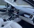 Черный Ягуар I-Pace, объемом двигателя 0 л и пробегом 138 тыс. км за 21700 $, фото 19 на Automoto.ua