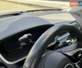 Черный Ягуар I-Pace, объемом двигателя 0 л и пробегом 175 тыс. км за 28900 $, фото 69 на Automoto.ua