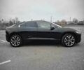Черный Ягуар I-Pace, объемом двигателя 0 л и пробегом 179 тыс. км за 25500 $, фото 22 на Automoto.ua