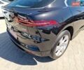 Черный Ягуар I-Pace, объемом двигателя 0 л и пробегом 120 тыс. км за 21900 $, фото 11 на Automoto.ua