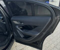 Черный Ягуар I-Pace, объемом двигателя 0 л и пробегом 180 тыс. км за 22500 $, фото 45 на Automoto.ua