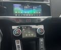 Черный Ягуар I-Pace, объемом двигателя 0 л и пробегом 70 тыс. км за 25000 $, фото 9 на Automoto.ua