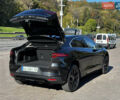 Черный Ягуар I-Pace, объемом двигателя 0 л и пробегом 66 тыс. км за 24200 $, фото 23 на Automoto.ua