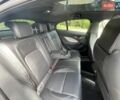 Черный Ягуар I-Pace, объемом двигателя 0 л и пробегом 152 тыс. км за 23500 $, фото 20 на Automoto.ua