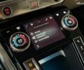 Черный Ягуар I-Pace, объемом двигателя 0 л и пробегом 112 тыс. км за 22890 $, фото 53 на Automoto.ua