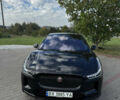 Черный Ягуар I-Pace, объемом двигателя 0 л и пробегом 180 тыс. км за 22500 $, фото 24 на Automoto.ua