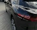 Черный Ягуар I-Pace, объемом двигателя 0 л и пробегом 190 тыс. км за 22500 $, фото 12 на Automoto.ua