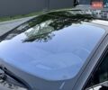Черный Ягуар I-Pace, объемом двигателя 0 л и пробегом 140 тыс. км за 24900 $, фото 12 на Automoto.ua