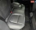 Черный Ягуар I-Pace, объемом двигателя 0 л и пробегом 79 тыс. км за 25700 $, фото 44 на Automoto.ua
