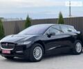 Чорний Ягуар I-Pace, об'ємом двигуна 0 л та пробігом 104 тис. км за 22900 $, фото 15 на Automoto.ua