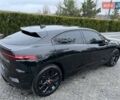 Ягуар I-Pace 2018 в Днепре (Днепропетровске) на Automoto.ua Черный Ягуар I-Pace, объемом двигателя 0 л и пробегом 110 тыс. км за 40000 $, фото 22 на Automoto.ua