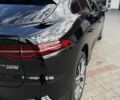 Черный Ягуар I-Pace, объемом двигателя 0 л и пробегом 190 тыс. км за 22500 $, фото 11 на Automoto.ua