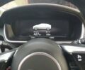 Черный Ягуар I-Pace, объемом двигателя 0 л и пробегом 162 тыс. км за 25800 $, фото 11 на Automoto.ua