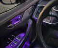 Черный Ягуар I-Pace, объемом двигателя 0 л и пробегом 157 тыс. км за 25999 $, фото 9 на Automoto.ua