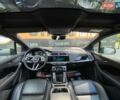 Чорний Ягуар I-Pace, об'ємом двигуна 0 л та пробігом 90 тис. км за 25800 $, фото 29 на Automoto.ua