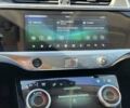 Черный Ягуар I-Pace, объемом двигателя 0 л и пробегом 91 тыс. км за 25000 $, фото 5 на Automoto.ua