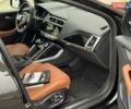 Черный Ягуар I-Pace, объемом двигателя 0 л и пробегом 130 тыс. км за 21900 $, фото 14 на Automoto.ua