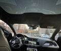Черный Ягуар I-Pace, объемом двигателя 0 л и пробегом 157 тыс. км за 25999 $, фото 10 на Automoto.ua