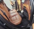 Чорний Ягуар I-Pace, об'ємом двигуна 0 л та пробігом 95 тис. км за 24500 $, фото 9 на Automoto.ua