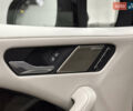 Черный Ягуар I-Pace, объемом двигателя 0 л и пробегом 160 тыс. км за 23000 $, фото 35 на Automoto.ua