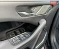 Черный Ягуар I-Pace, объемом двигателя 0 л и пробегом 155 тыс. км за 27000 $, фото 13 на Automoto.ua