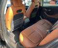 Черный Ягуар I-Pace, объемом двигателя 0 л и пробегом 95 тыс. км за 25500 $, фото 17 на Automoto.ua