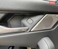 Черный Ягуар I-Pace, объемом двигателя 0 л и пробегом 69 тыс. км за 21999 $, фото 26 на Automoto.ua