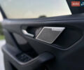 Черный Ягуар I-Pace, объемом двигателя 0 л и пробегом 138 тыс. км за 19999 $, фото 14 на Automoto.ua