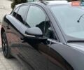 Черный Ягуар I-Pace, объемом двигателя 0 л и пробегом 68 тыс. км за 24499 $, фото 11 на Automoto.ua