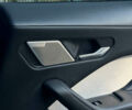 Черный Ягуар I-Pace, объемом двигателя 0 л и пробегом 132 тыс. км за 21900 $, фото 18 на Automoto.ua