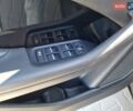 Черный Ягуар I-Pace, объемом двигателя 0 л и пробегом 120 тыс. км за 21900 $, фото 24 на Automoto.ua