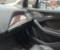Черный Ягуар I-Pace, объемом двигателя 0 л и пробегом 115 тыс. км за 24800 $, фото 27 на Automoto.ua