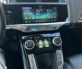 Черный Ягуар I-Pace, объемом двигателя 0 л и пробегом 109 тыс. км за 24950 $, фото 4 на Automoto.ua
